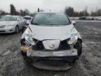 Portland, OR에서 판매 중인 2013 Nissan Leaf S - Front End
