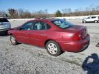 Spartanburg, SC에서 판매 중인 2006 Buick Lacrosse Cx - Front End