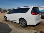 Tanner, AL에서 판매 중인 2018 Chrysler Pacifica Limited - Front End