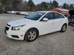 Mendon, MA에서 판매 중인 2012 Chevrolet Cruze Lt - Minor Dent/Scratches