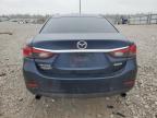 2016 Mazda 6 Sport на продаже в Lawrenceburg, KY - Front End