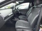 2022 VOLKSWAGEN ID4 STYLE for sale at Copart NEWBURY