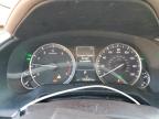 2018 Lexus Rx 350 Base en Venta en Savannah, GA - Front End