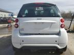 2015 Smart Fortwo Pure en Venta en Louisville, KY - Front End
