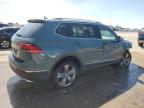 2020 Volkswagen Tiguan Se for Sale in Apopka, FL - Front End