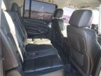 Magna, UT에서 판매 중인 2015 Chevrolet Suburban C1500 Lt - Front End