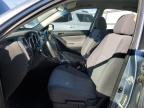 2006 Toyota Corolla Matrix Xr for Sale in Walton, KY - Front End
