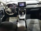 2019 Toyota Rav4 Le იყიდება Rogersville-ში, MO - Front End
