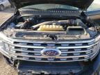 2021 Ford Expedition Max Limited for Sale in Greenwood, NE - All Over