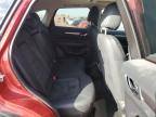 2018 Mazda Cx-5 Touring for Sale in Elgin, IL - Front End