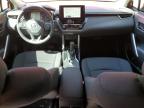 2023 Toyota Corolla Cross Le for Sale in Austell, GA - Rear End