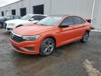 2019 Volkswagen Jetta S en Venta en Jacksonville, FL - Rear End