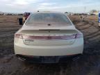 2015 Lincoln Mkz Hybrid for Sale in Greenwood, NE - All Over