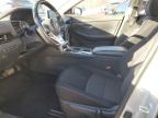 Windsor, NJ에서 판매 중인 2021 Nissan Sentra Sv   - Front End