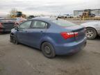 2016 Kia Rio Lx for Sale in Albuquerque, NM - Front End