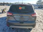 2013 Ford Escape Se იყიდება Loganville-ში, GA - Rear End