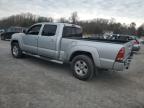 2005 Toyota Tacoma Double Cab Long Bed de vânzare în York Haven, PA - Biohazard/Chemical