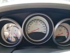 2008 Dodge Grand Caravan Sxt للبيع في Harleyville، SC - Front End