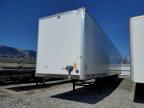 2019 Utility Vs2Dx Dry Van Trailer for Sale in Leroy, NY - Rear End