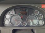 2015 Kenworth T680 Semi Truck იყიდება Brighton-ში, CO - Mechanical