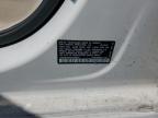 2013 Volkswagen Passat Sel for Sale in New Orleans, LA - Damage History