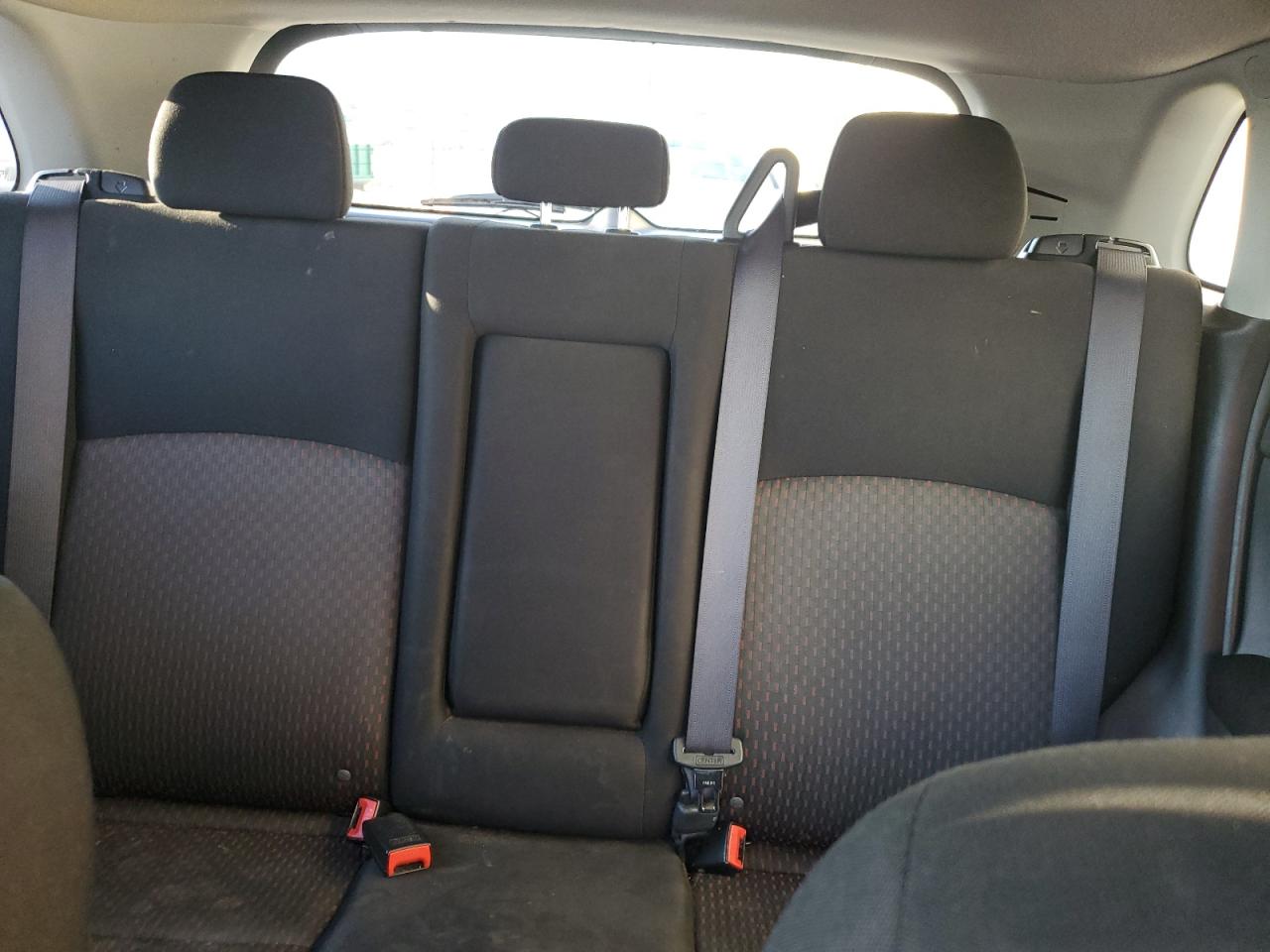 2019 Mitsubishi Outlander - Image 10