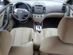 Montgomery, AL에서 판매 중인 2010 Hyundai Elantra Blue - Side