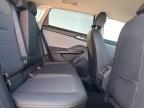 2024 Volkswagen Taos Se на продаже в Colton, CA - Front End