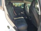 2020 Tesla Model 3  for Sale in Sun Valley, CA - Rear End
