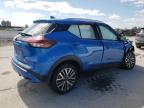 2024 Nissan Kicks Sv zu verkaufen in New Orleans, LA - Front End