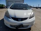2013 Honda Fit  للبيع في Nampa، ID - Rear End