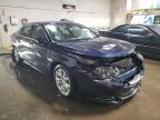 2018 Chevrolet Impala Lt for Sale in Elgin, IL - Front End