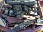 2004 Ford Taurus Se for Sale in Chicago Heights, IL - Front End
