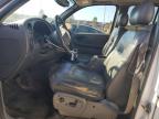 2004 Chevrolet Trailblazer Ls للبيع في Gaston، SC - Front End