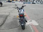 2023 HONDA GROM 125   for sale at Copart CA - RANCHO CUCAMONGA