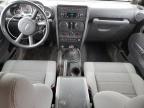 2007 JEEP WRANGLER RUBICON for sale at Copart NS - HALIFAX