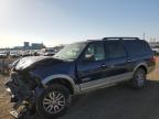 2008 Ford Expedition El Eddie Bauer for Sale in Des Moines, IA - Front End