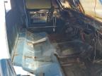 Arcadia, FL에서 판매 중인 1986 Chevrolet C10  - Burn - Interior