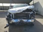 Anthony, TX에서 판매 중인 2020 Chevrolet Silverado K1500 Ltz - Front End