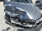 2019 Bmw 330Xi  за продажба в Gainesville, GA - Front End
