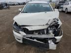 2014 Mitsubishi Lancer Es/Es Sport продається в Wichita, KS - Front End