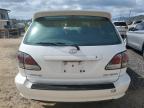 2002 Lexus Rx 300 იყიდება Kapolei-ში, HI - Front End