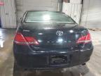 2009 Toyota Avalon Xl na sprzedaż w North Billerica, MA - Front End