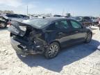 2014 Kia Optima Ex de vânzare în Temple, TX - Rear End
