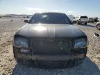 2014 Chrysler 300 S იყიდება Taylor-ში, TX - Front End