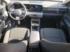 2024 Hyundai Kona Sel for Sale in San Diego, CA - Undercarriage