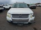 2007 Ford Explorer Xlt en Venta en Kapolei, HI - Side