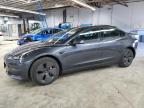 2023 Tesla Model 3  იყიდება Wheeling-ში, IL - Undercarriage