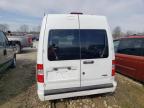 2013 Ford Transit Connect Xlt for Sale in Cicero, IN - Side