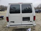 Waldorf, MD에서 판매 중인 2012 Ford Econoline E350 Super Duty Wagon - Side
